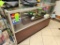 Display Case