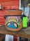 Talavera Clay Planter