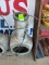 Chiminea