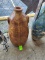 Unique Pottery Vase 31
