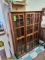 Display Cabinet