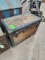 Antique Trunk