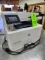 HP Laser Jet Pro