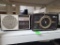 Westinghouse & RCA Victor Radios