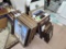 Large Lot of Pictures