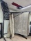 Rug Rack & Rugs