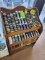 Rack & Saddle Leather Cleaner & Conditioner