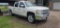 2012 Chevrolet Silverado Texas Edition 5.3L V8 w/ Flowmaster Exhaust