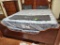 Sleeptronic King Mattress & Foundation Stimulus
