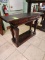 Sofa Table