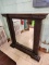 Mirror 40