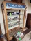 Display Cabinet