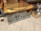 Coffee Table Rustic