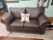 Love Seat
