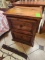 Night Stand