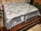 Sleeptronic Full Mattress & Foundation Stimulus