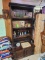 Bookcase