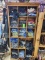 15 Cube Shelf