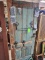 Antique Door & Décor