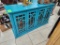Accent Cabinet