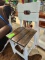Bar Stool