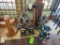 Misc. Décor Items
