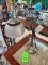 Antique Lamp