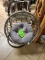 Cat Chair