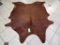 Cowhide Rug