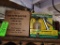 Hosemasters Pesticide Spray Vintage