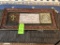 Plaque w/ Bible Verse