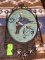 Cowboy Decorative Sign