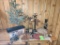 Misc. Décor