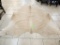 Cowhide Rug