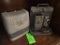 Keystone 100G Projector