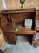 Roll Top Desk