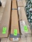 Universal Bed Frame