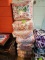 8 New Lake Bedspreads