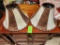 Senora Lamp Shade 18