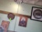 Misc. Décor