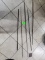 Spears 5 ct.