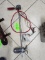 Trolling Motor