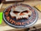 Harley Davidson Metal Sign