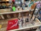 L. Barkley Rock Vision, Jewelry, Keychains, & Display Racks