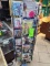 Greeting Cards for All Occasions & Card Display Rack