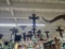 Crosses & Misc. 58 ct.