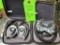 Bose Noise Cancelling Headphones 2 ct.