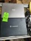Acer Laptop, Dynabook Satellite Pro Laptop