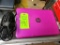 HP Stream Laptop - Condition Unknown