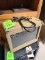 Rogue Guitar Amp V15G